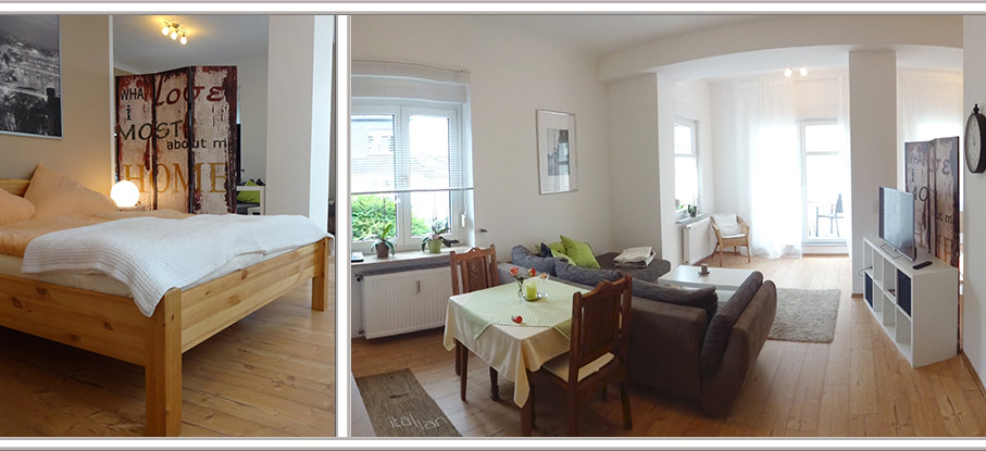 Zimmer Nr.3